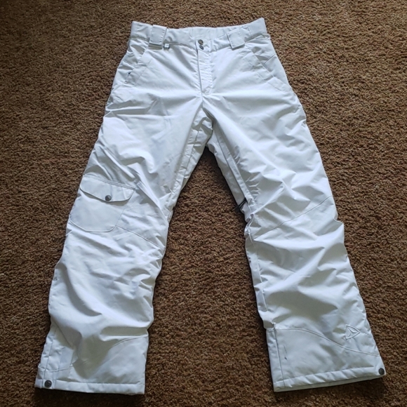 Firefly Pants & Jumpsuits | Firefly Snow Ski Pants | Poshmark
